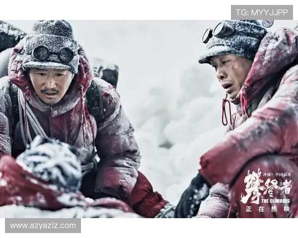 凯时尊龙人生就是博：从游戏体验中领悟人生智慧与成长的关键要素