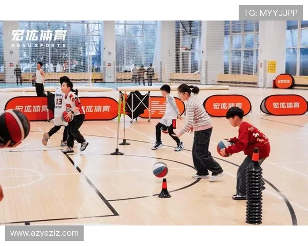 尊龙体育官网丰富的优惠福利活动，助你轻松赢取丰厚奖励与游戏积分