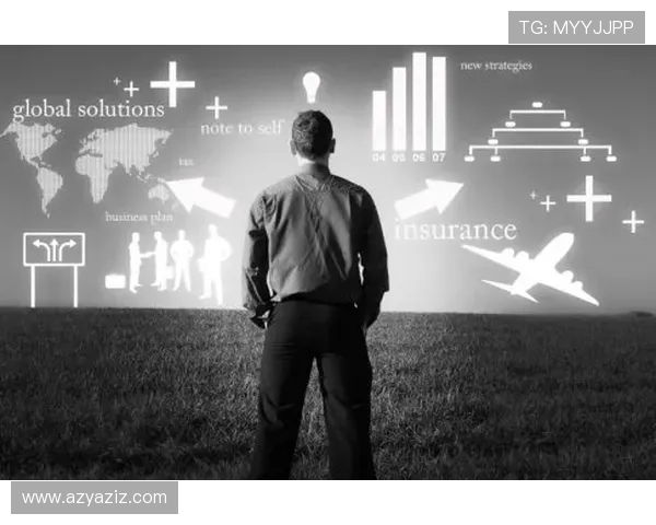 尊龙备用平台提供个性化定制服务，满足不同玩家的个性需求