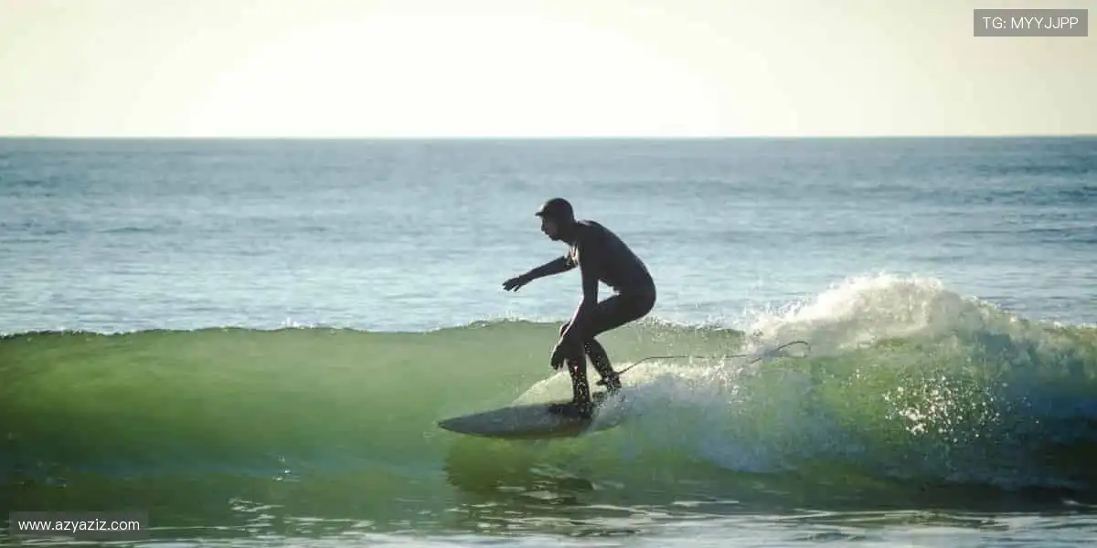 上海麻将敲麻玩法：清混碰杠花样繁多，地道海派麻将体验